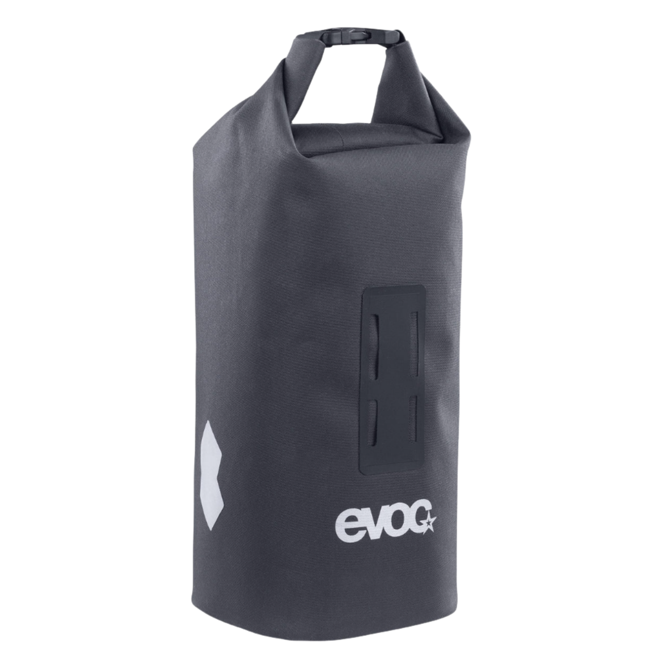 Borsa da forcella Evoc Bikepacking Fork Pack WP 4,5