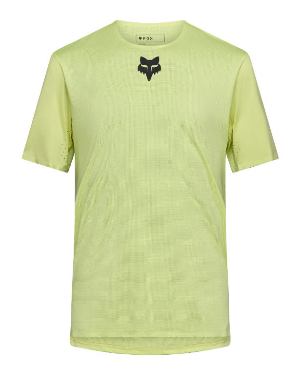 Maglia Fox MTB Flexair