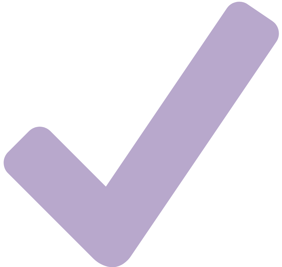 Sì