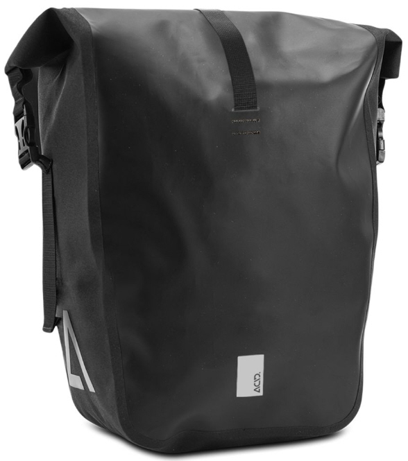Borsa laterale ACID PURE 15 CILink