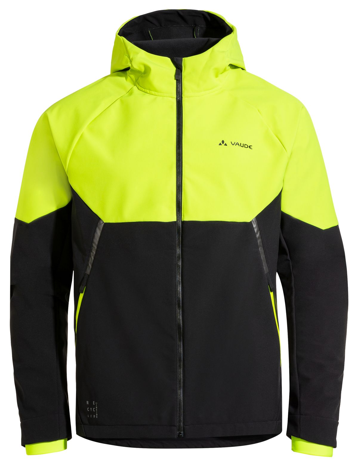 giallo neon