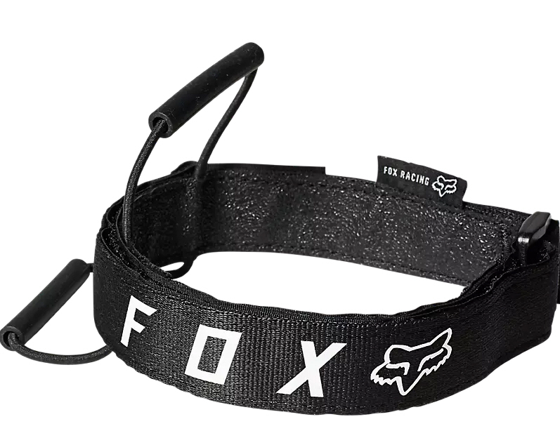 Cinghia di fissaggio Fox Enduro