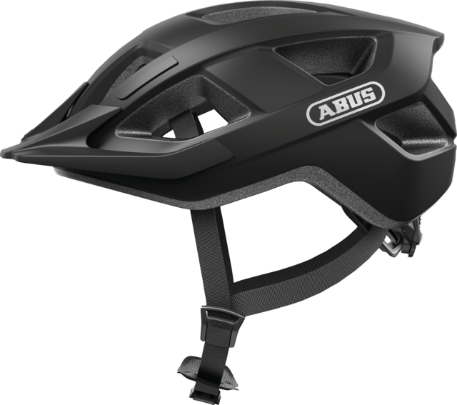 Casco ABUS Aduro 3.0 