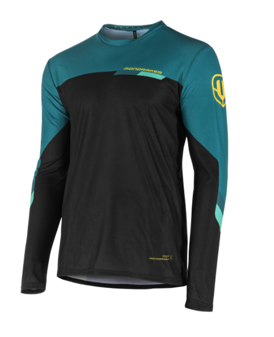 verde britannico