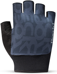 Roeckl Brunico 2