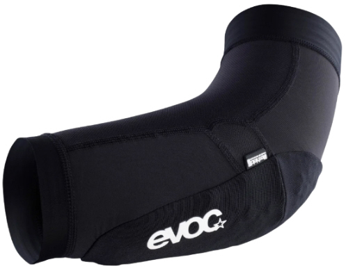 Protezioni per i gomiti Evoc LS FLEX LITE
