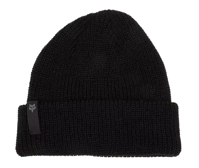 Cappellino Fox Machinist