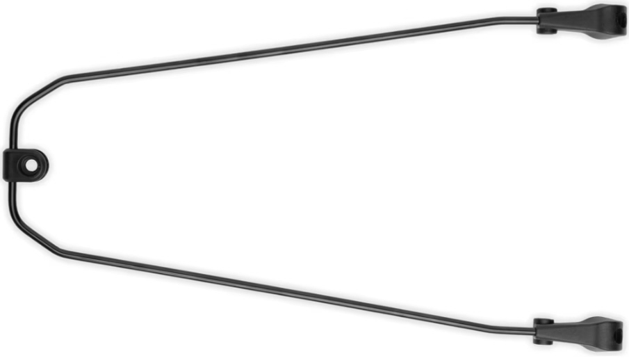  Cube Set di manubri ACID SIC 2.0 84 27,5" / 29