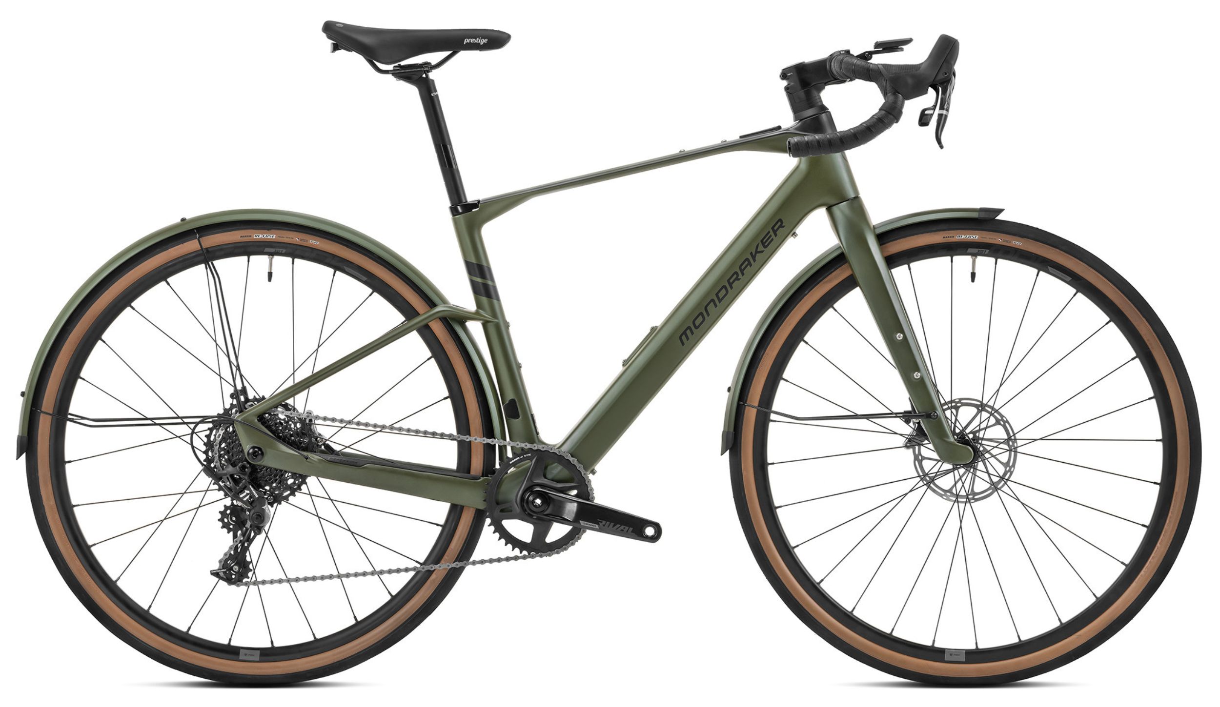 Verde militare