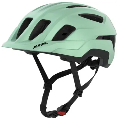 verde pastello opaco