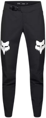 Pantaloni Fox Ranger Grid da donna