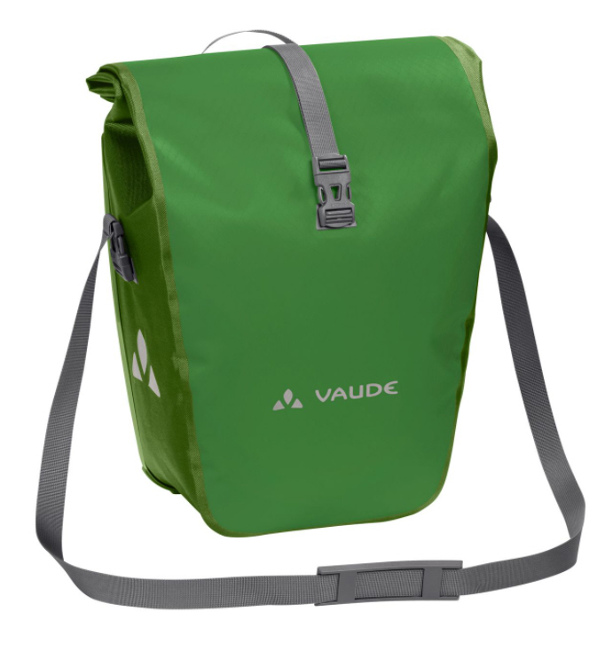 verde pappagallo