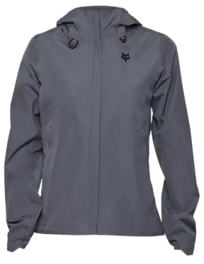 Giacca antipioggia Fox Ranger 2,5 L da donna