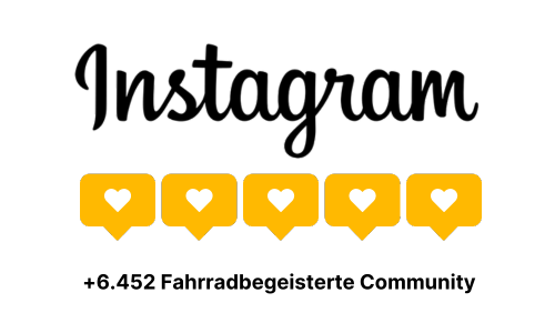 Instagram Grafik Community