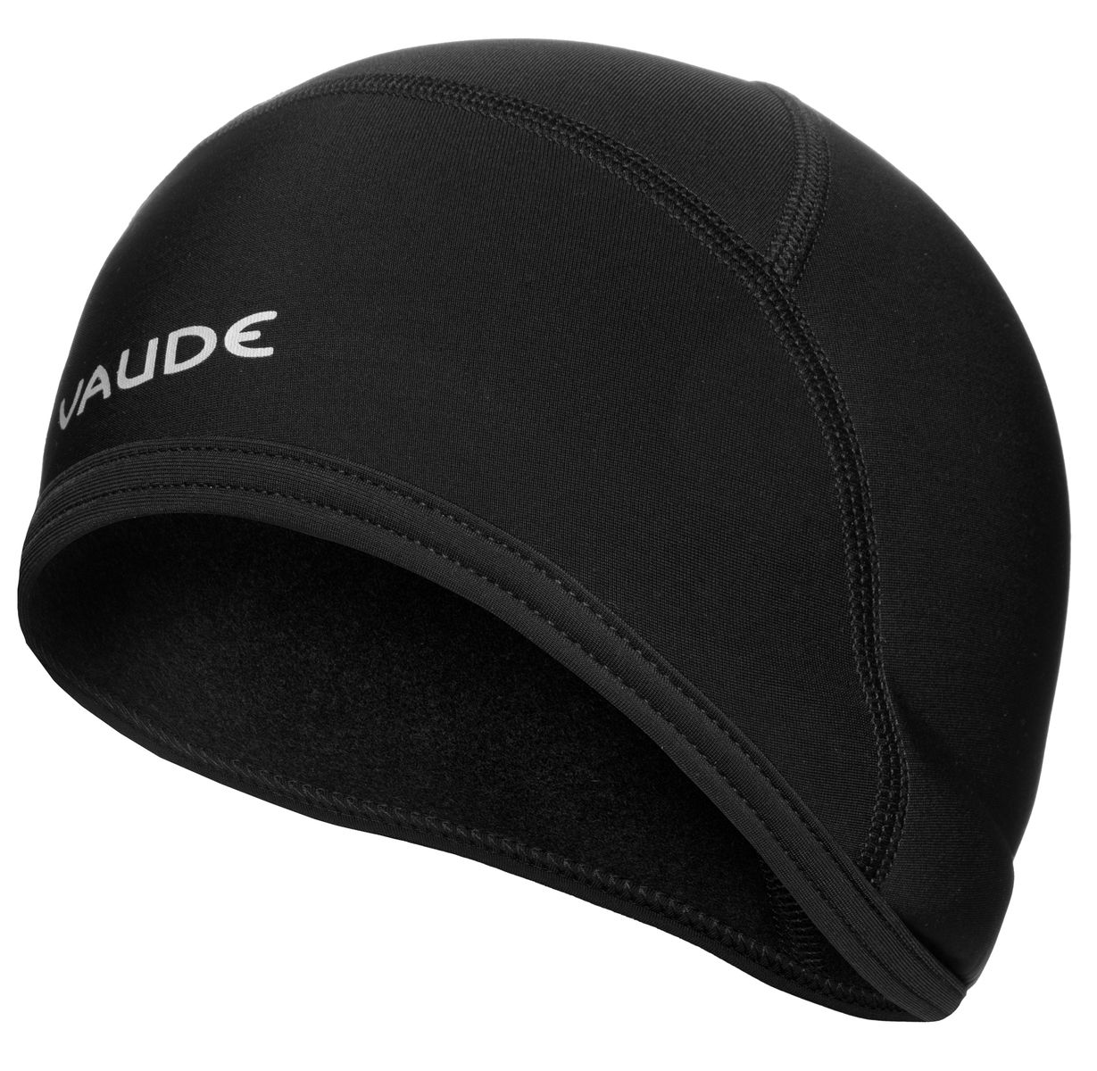 Cappellino da bici Vaude Warm