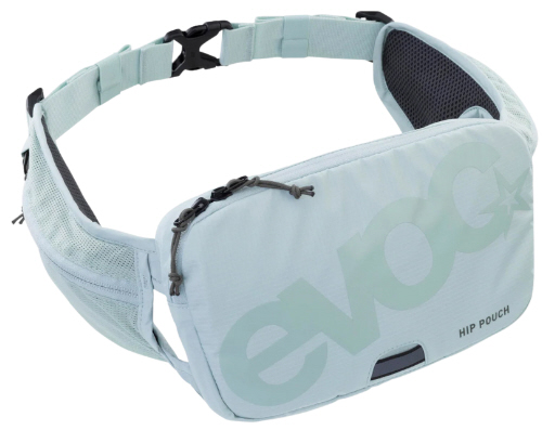 EVOC Hip Pouch