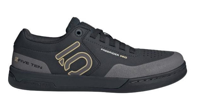 Scarpe da MTB Five Ten Freerider Pro