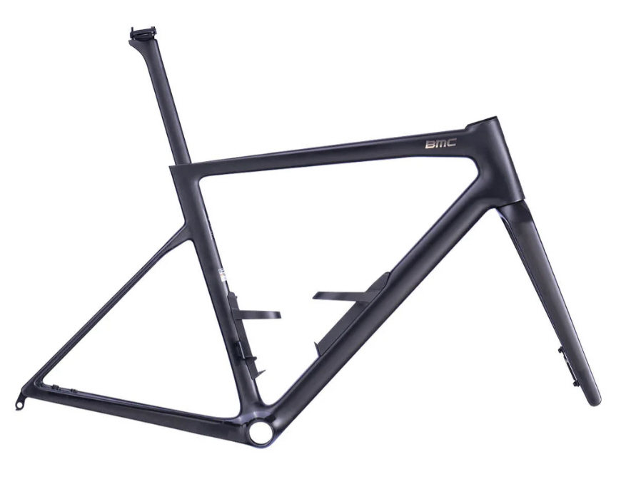 carbonio