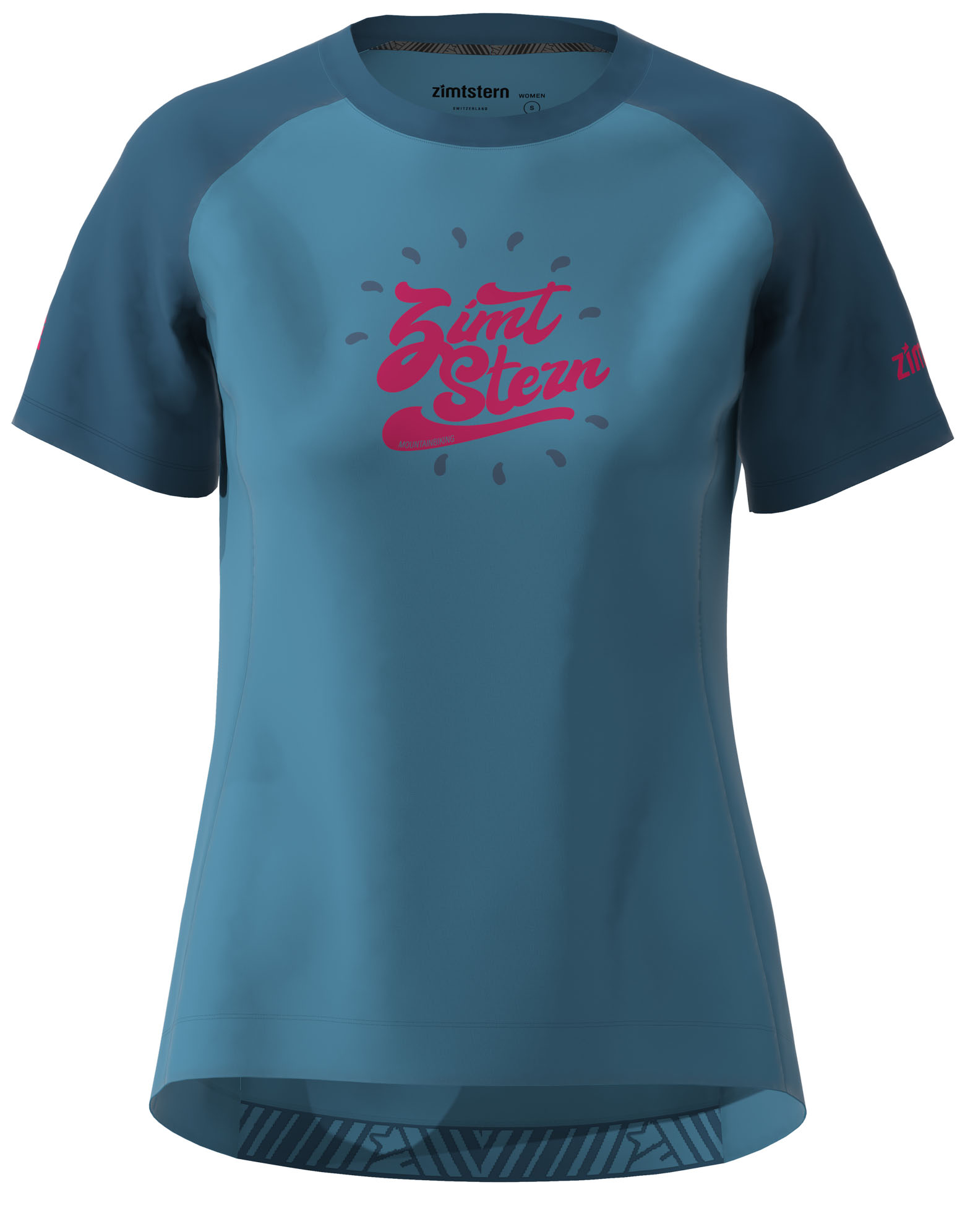 Marina francese/Blu Heritage