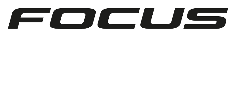  Focus