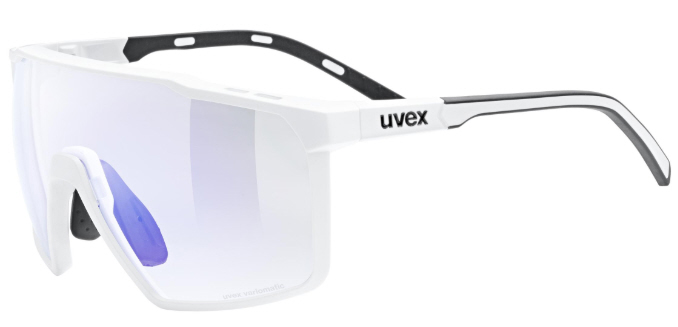 Uvex mtn perform s V - Occhiali da sport