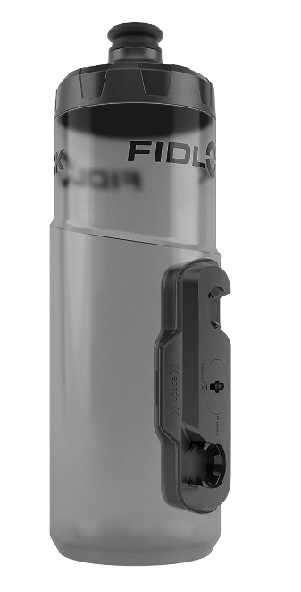 Borraccia Fidlock TWIST 600