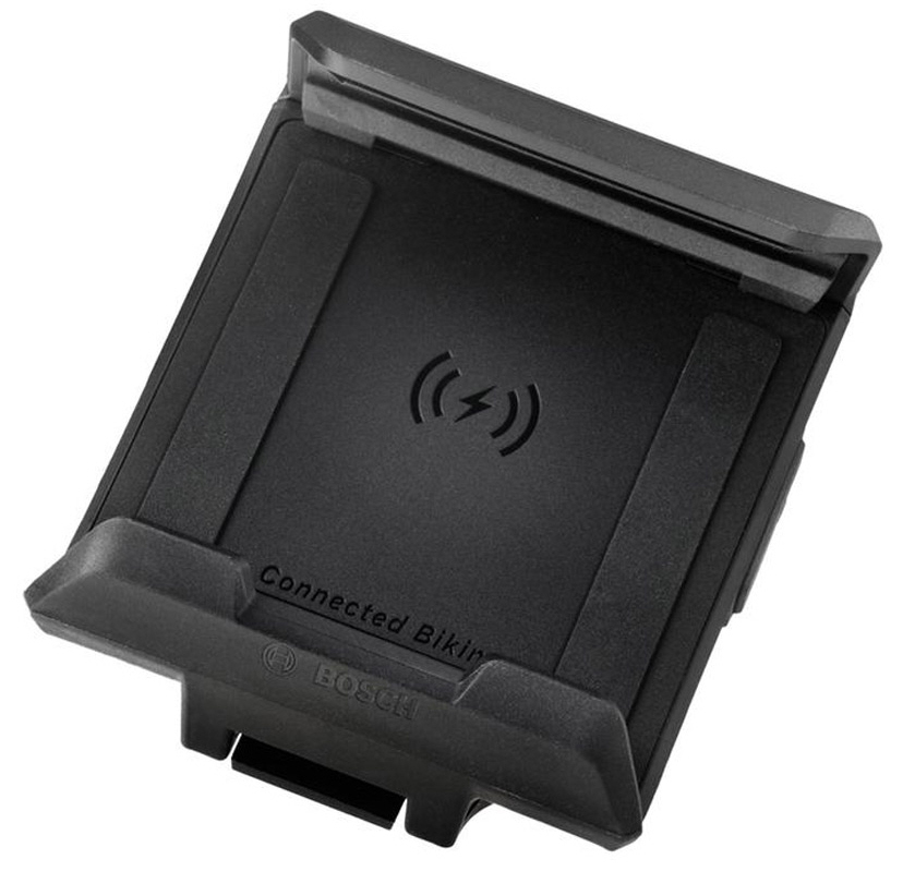 Supporto per smartphone Bosch SmartphoneGrip (BSP3200)