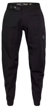 Fox Ranger Water Pants – Pantaloni da MTB da uomo MJ 2025