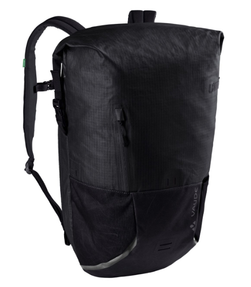 Zaino Vaude CityGo Bike 23 - Borsa da bici