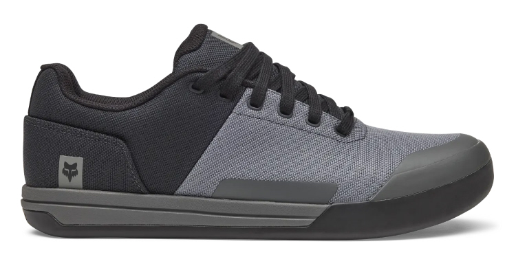 grigio