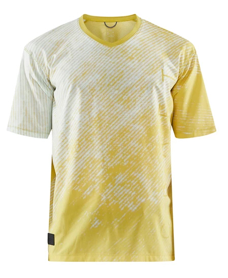 Maglia Craft ADV Offroad XT SS