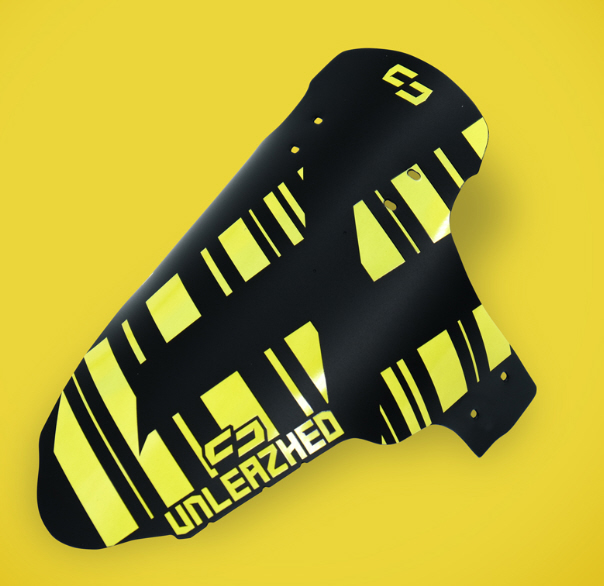 giallo