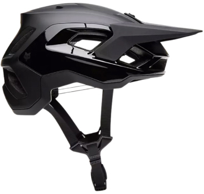 Fox Racing Speedframe Pro MIPS ®