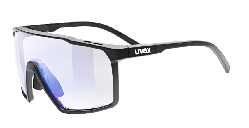Uvex mtn perform s V - Occhiali da sport