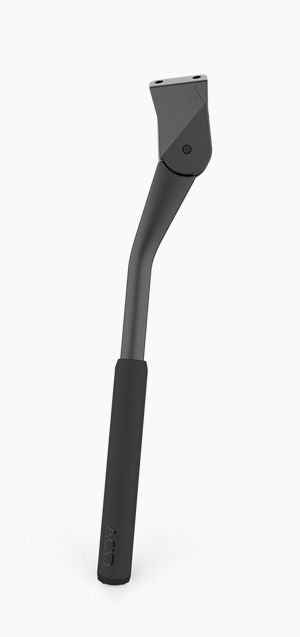 Cube Portabici ACID FM PURE nero