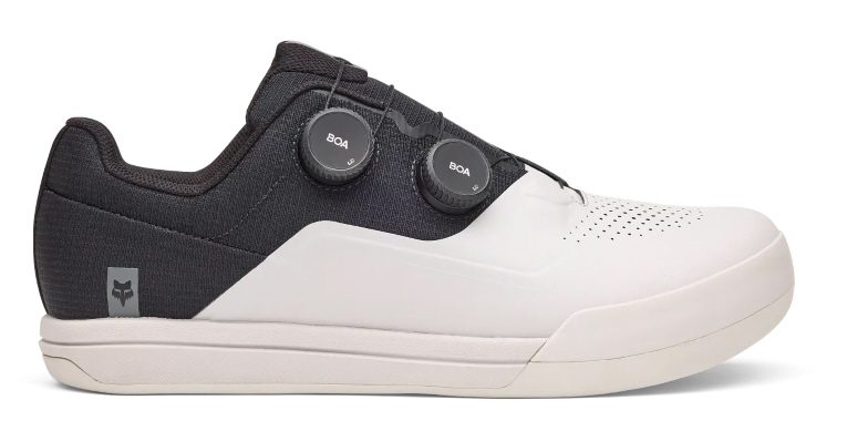 Scarpe da MTB Fox Union Boa