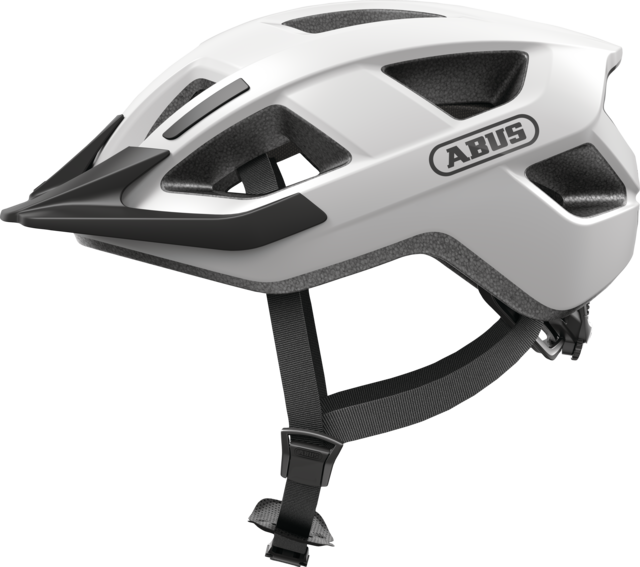 bianco polare