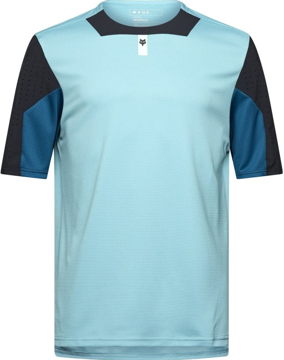 Maglia da MTB Fox Defend