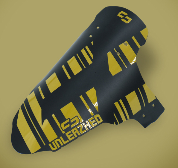 oliva
