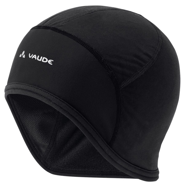Cappellino da bici Vaude