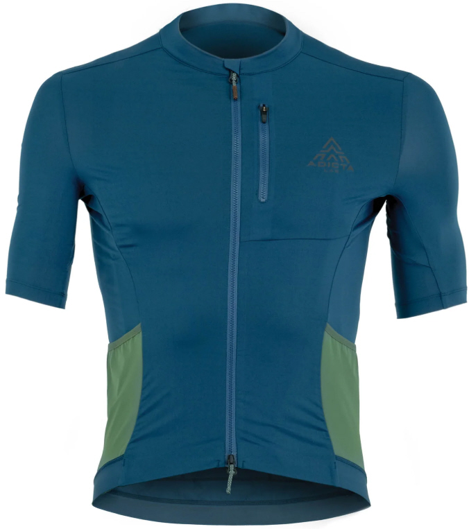 Maglia cargo da uomo Adicta Lab