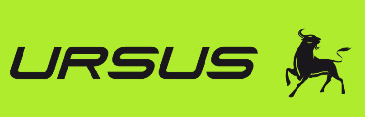 Portabici URSUS