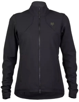 Giacca da MTB Fox Ranger Fire da donna