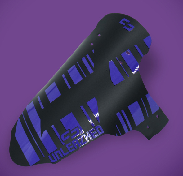 viola