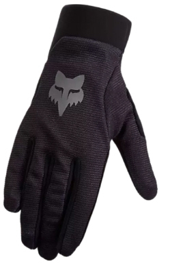 Guanti per bambini Fox Ranger Youth