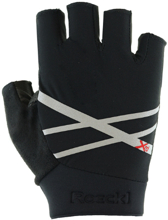 Guanti da ciclismo Roeckl Iguna 2