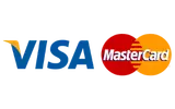 Carta di credito