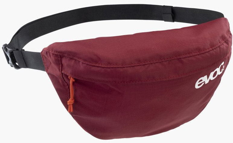 Marsupio EVOC Fanny Pack