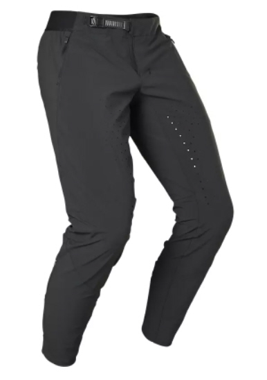 Pantaloni Fox Flexair