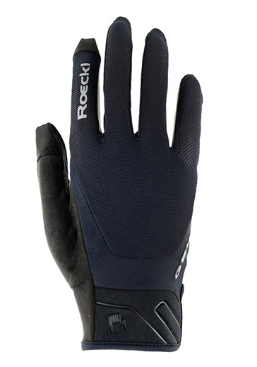 Guanti da ciclismo Roeckl Mori 2